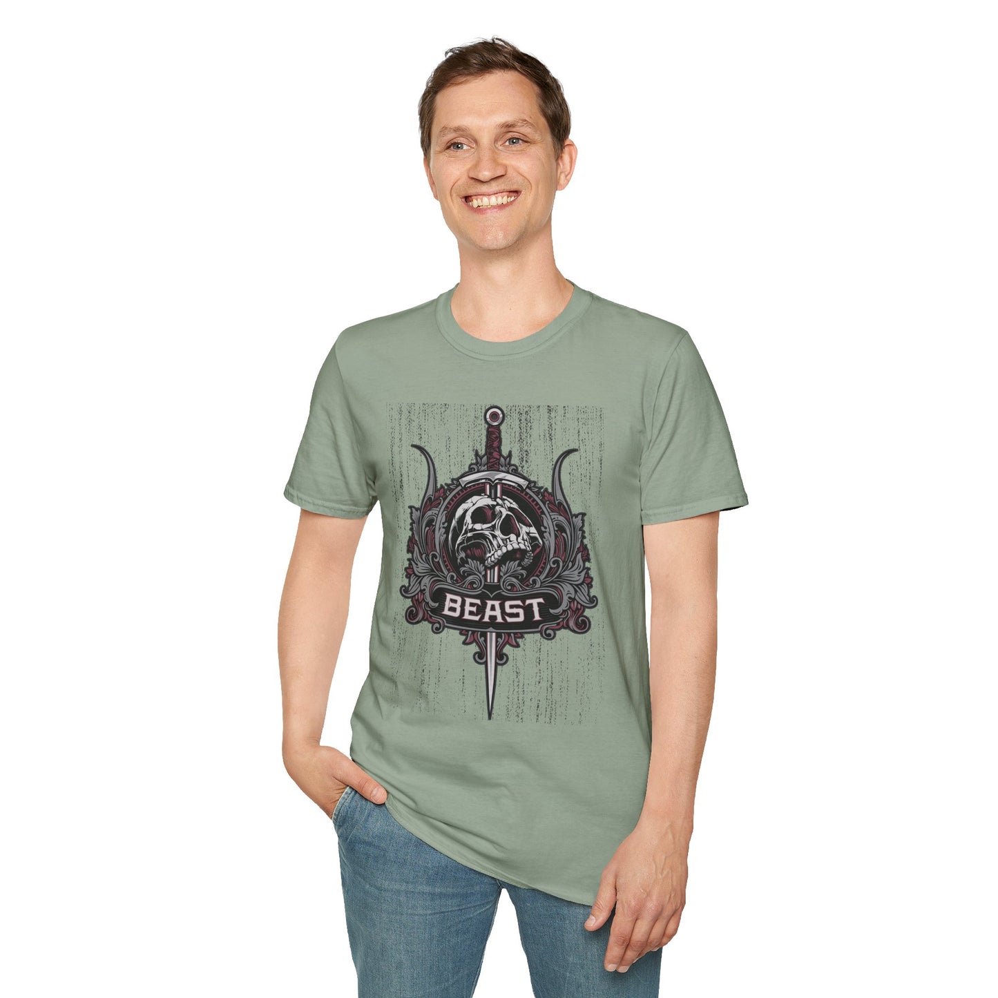 Art Design Shirt, T Shirt with Art, Graphic Shirt, Tee Shirt with Graphic Design, Shirt with Graphic Art, Art Graphic Shirt