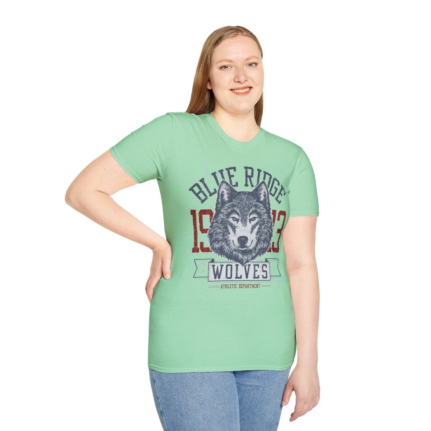 Art Design Shirt, T Shirt with Art, Graphic Shirt, Tee Shirt with Graphic Design, Shirt with Graphic Art, Art Graphic Shirt