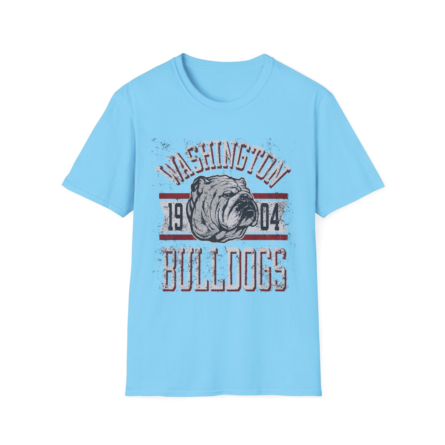 Art Design Shirt, T Shirt with Art, Graphic Shirt, Tee Shirt with Graphic Design, Shirt with Graphic Art, Art Graphic Shirt