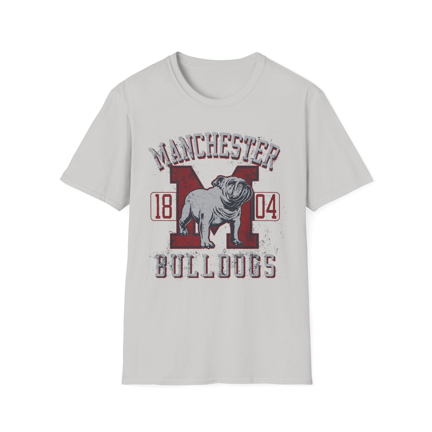 Art Design Shirt, T Shirt with Art, Graphic Shirt, Tee Shirt with Graphic Design, Shirt with Graphic Art, Art Graphic Shirt