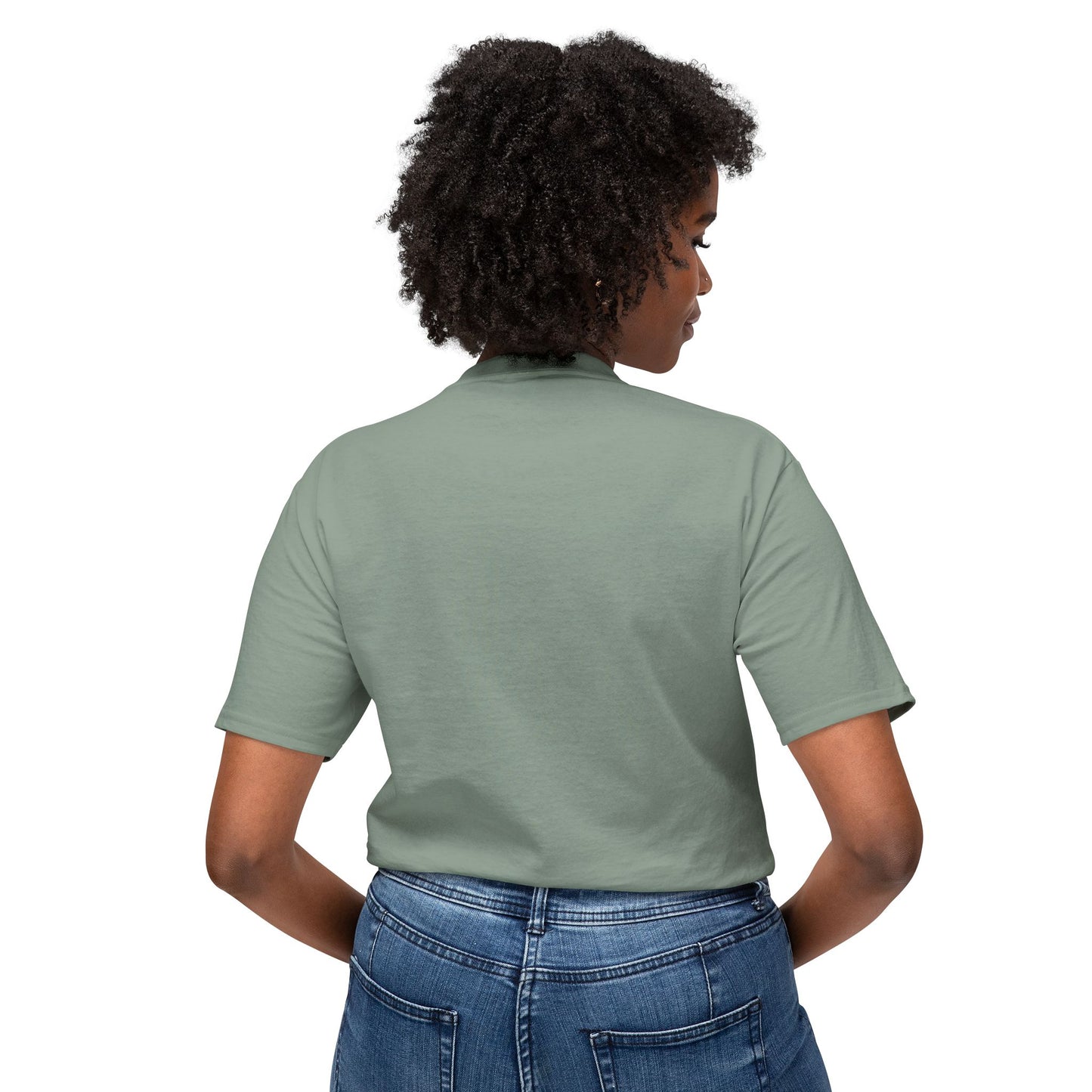 Zebra T-Shirt, Vintage Zebra Tee, Floral Tees, Zebra Art Design Shirt, Tee Shirt with Zebra 9