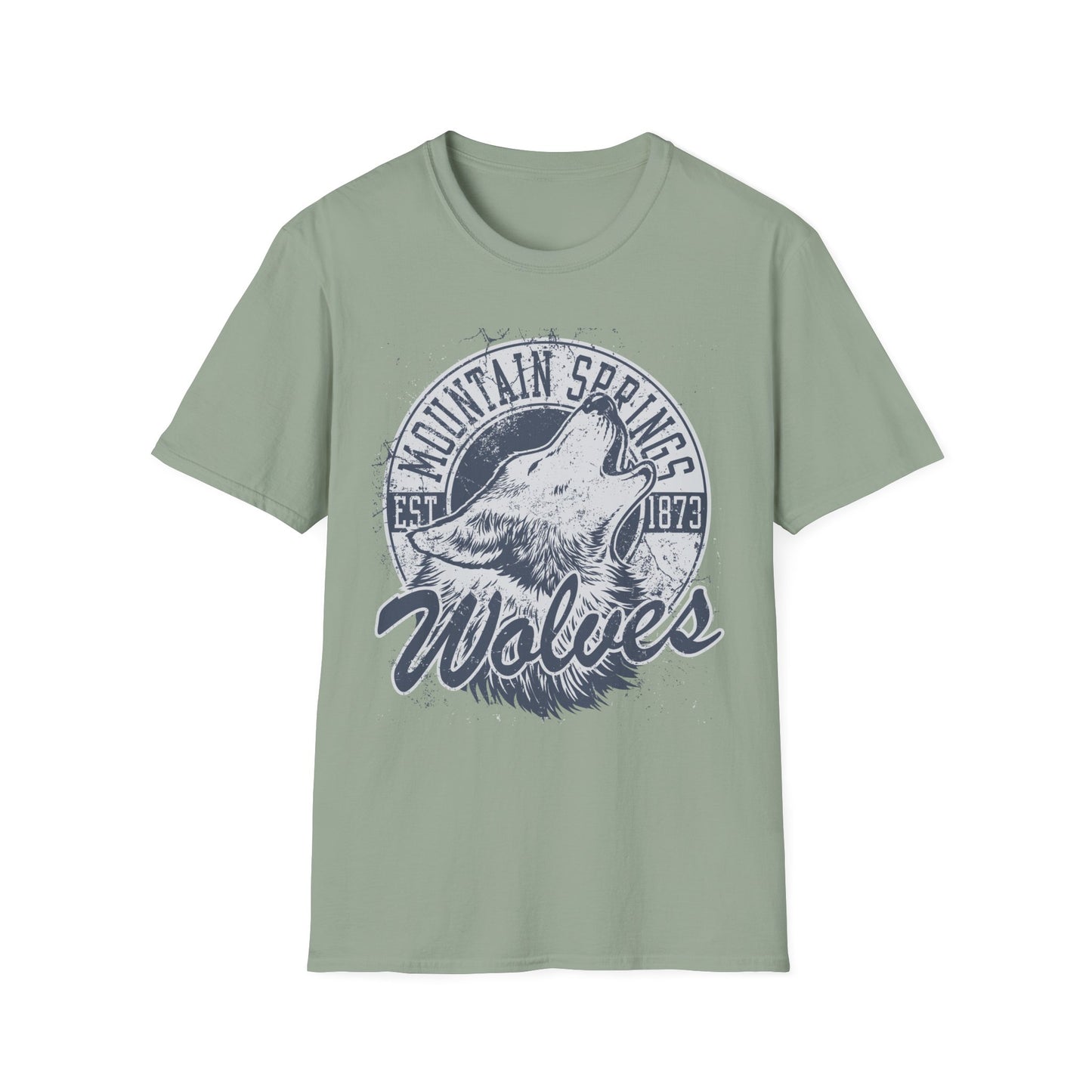 Art Design Shirt, T Shirt with Art, Graphic Shirt, Tee Shirt with Graphic Design, Shirt with Graphic Art, Art Graphic Shirt