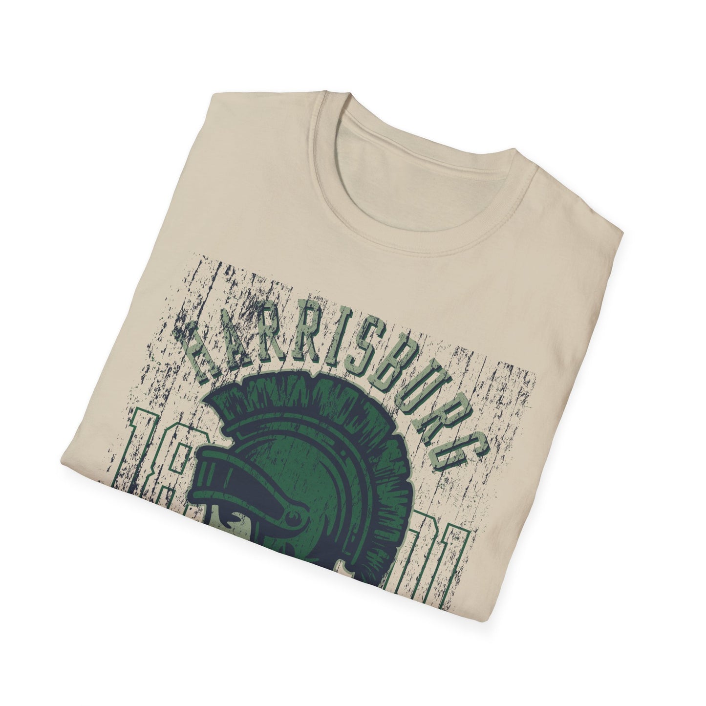 Art Design Shirt, T Shirt with Art, Graphic Shirt, Tee Shirt with Graphic Design, Shirt with Graphic Art, Art Graphic Shirt