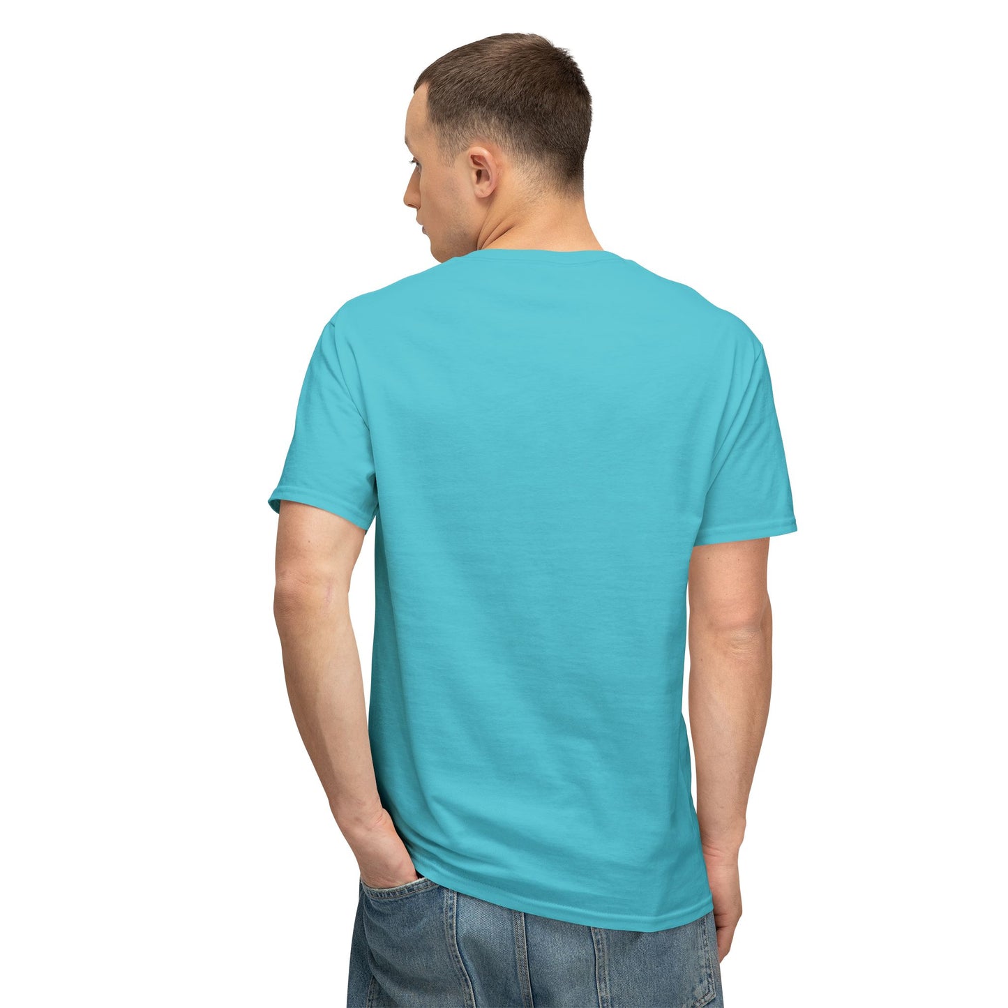 Zebra T-Shirt, Vintage Zebra Tee, Floral Tees, Zebra Art Design Shirt, Tee Shirt with Zebra 9