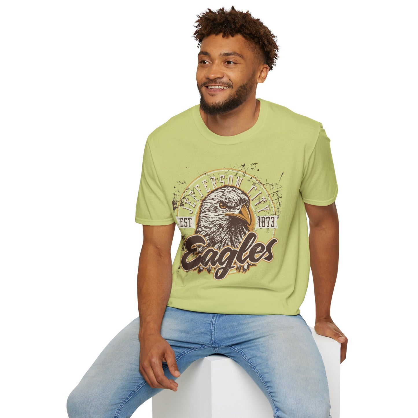 Art Design Shirt, T Shirt with Art, Graphic Shirt, Tee Shirt with Graphic Design, Shirt with Graphic Art, Art Graphic Shirt