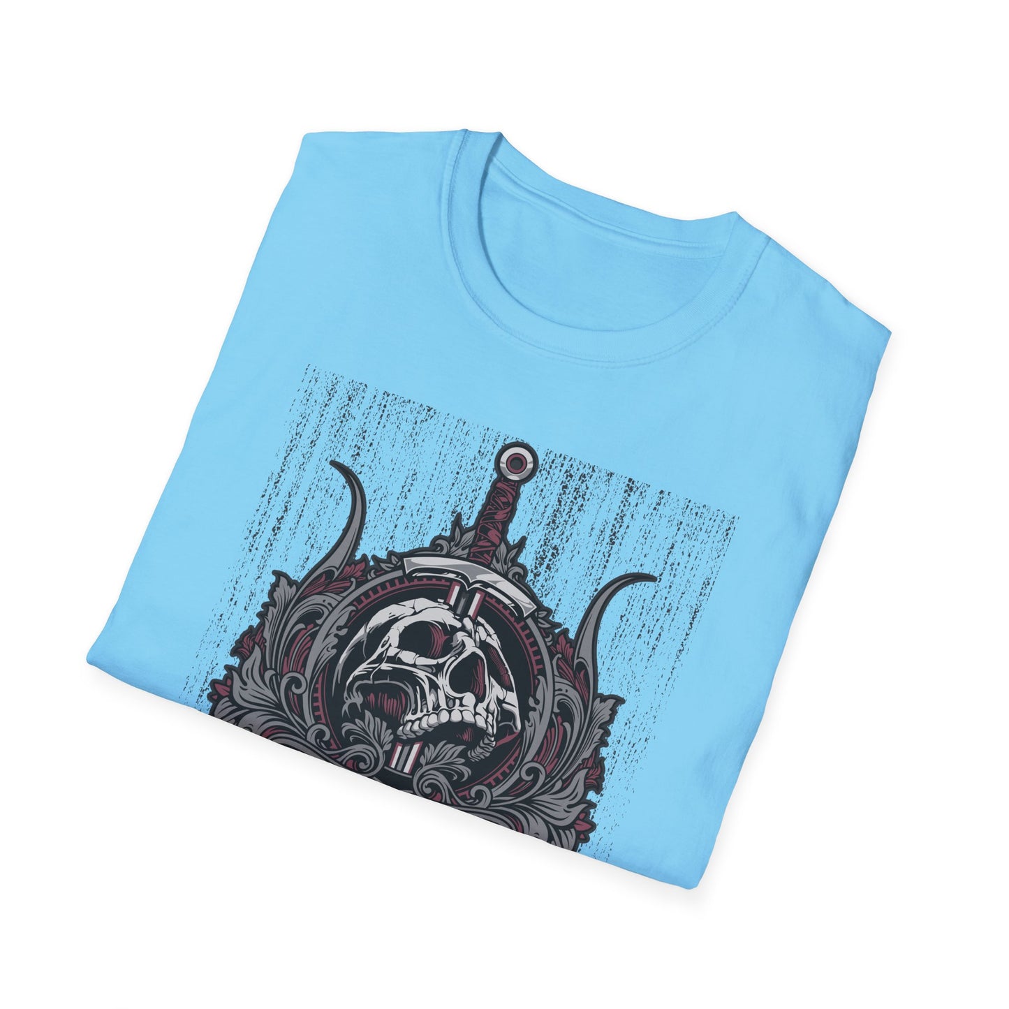 Art Design Shirt, T Shirt with Art, Graphic Shirt, Tee Shirt with Graphic Design, Shirt with Graphic Art, Art Graphic Shirt