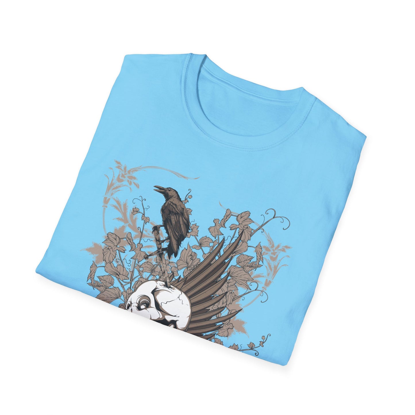 Art Design Shirt, T Shirt with Art, Graphic Shirt, Tee Shirt with Graphic Design, Shirt with Graphic Art, Art Graphic Shirt
