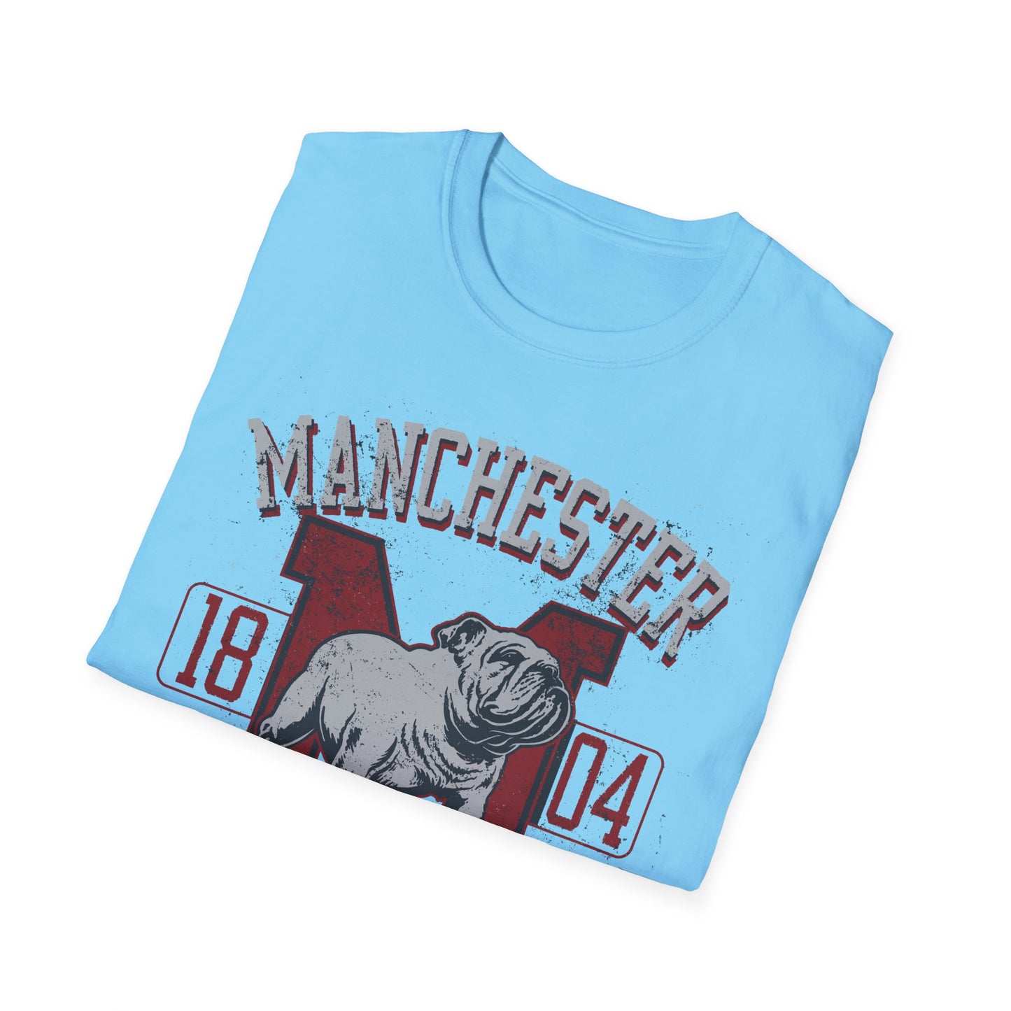 Art Design Shirt, T Shirt with Art, Graphic Shirt, Tee Shirt with Graphic Design, Shirt with Graphic Art, Art Graphic Shirt