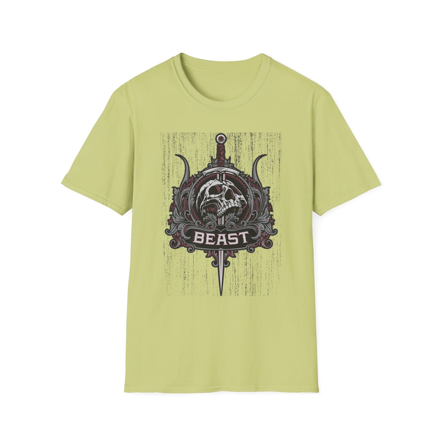 Art Design Shirt, T Shirt with Art, Graphic Shirt, Tee Shirt with Graphic Design, Shirt with Graphic Art, Art Graphic Shirt