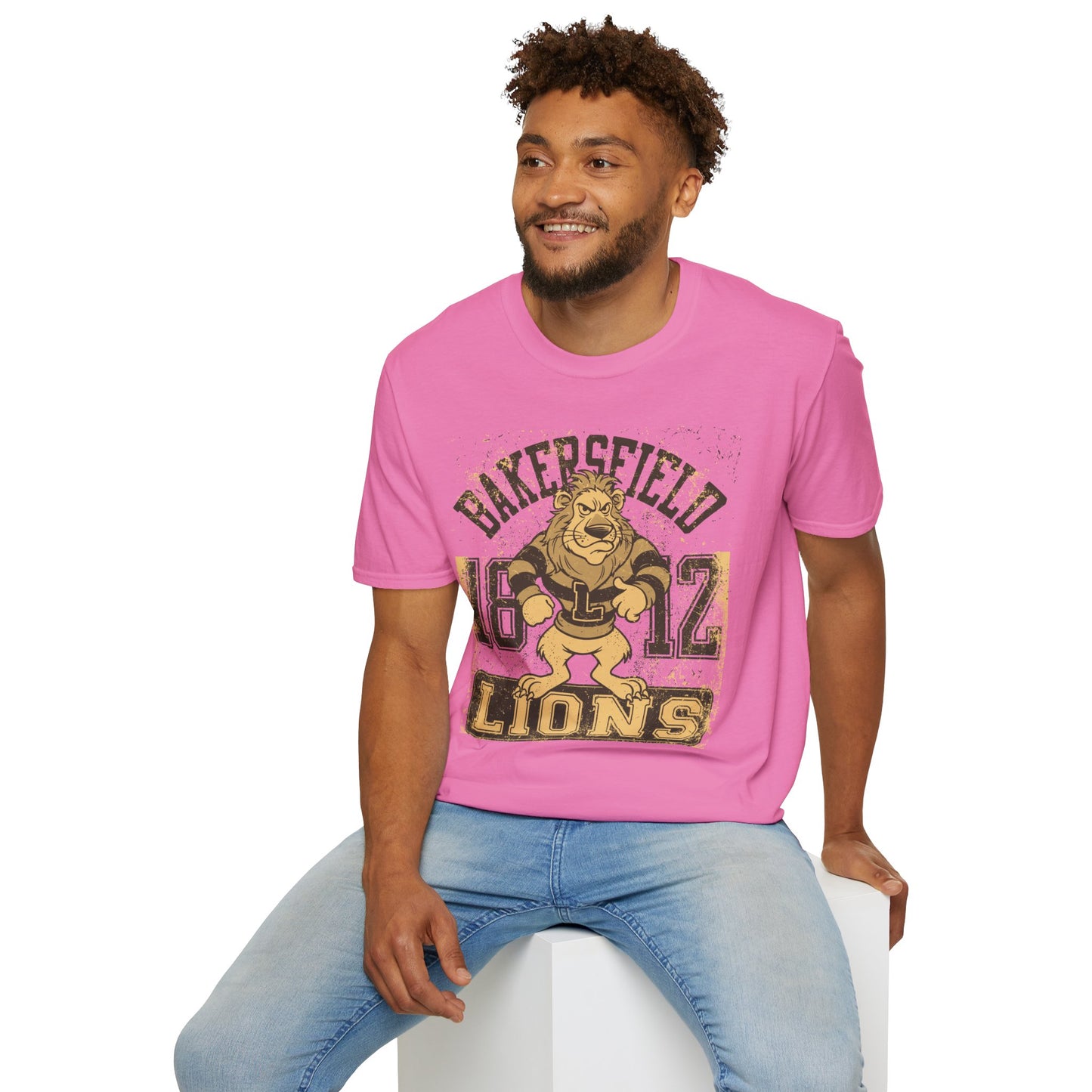Art Design Shirt, T Shirt with Art, Graphic Shirt, Tee Shirt with Graphic Design, Shirt with Graphic Art, Art Graphic Shirt