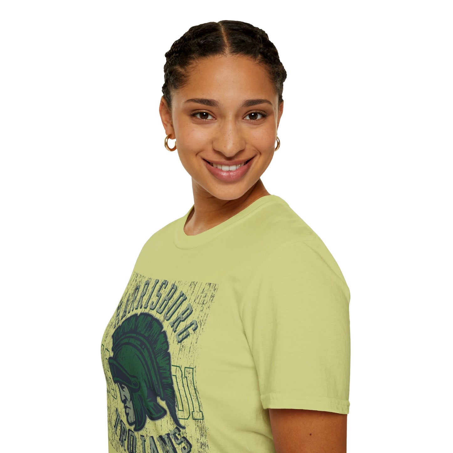 Art Design Shirt, T Shirt with Art, Graphic Shirt, Tee Shirt with Graphic Design, Shirt with Graphic Art, Art Graphic Shirt