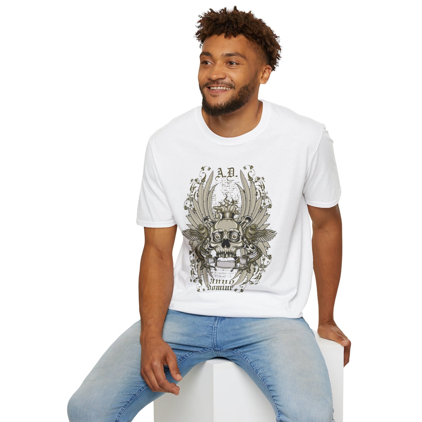 Art Design Shirt, T Shirt with Art, Graphic Shirt, Tee Shirt with Graphic Design, Shirt with Graphic Art, Art Graphic Shirt