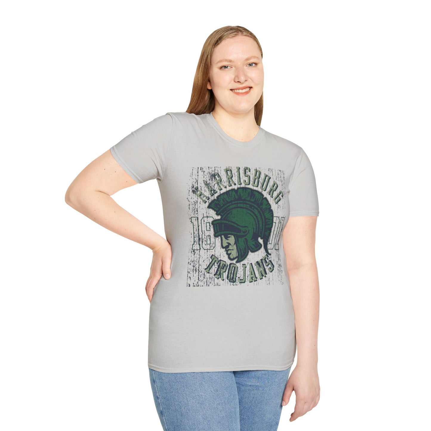 Art Design Shirt, T Shirt with Art, Graphic Shirt, Tee Shirt with Graphic Design, Shirt with Graphic Art, Art Graphic Shirt