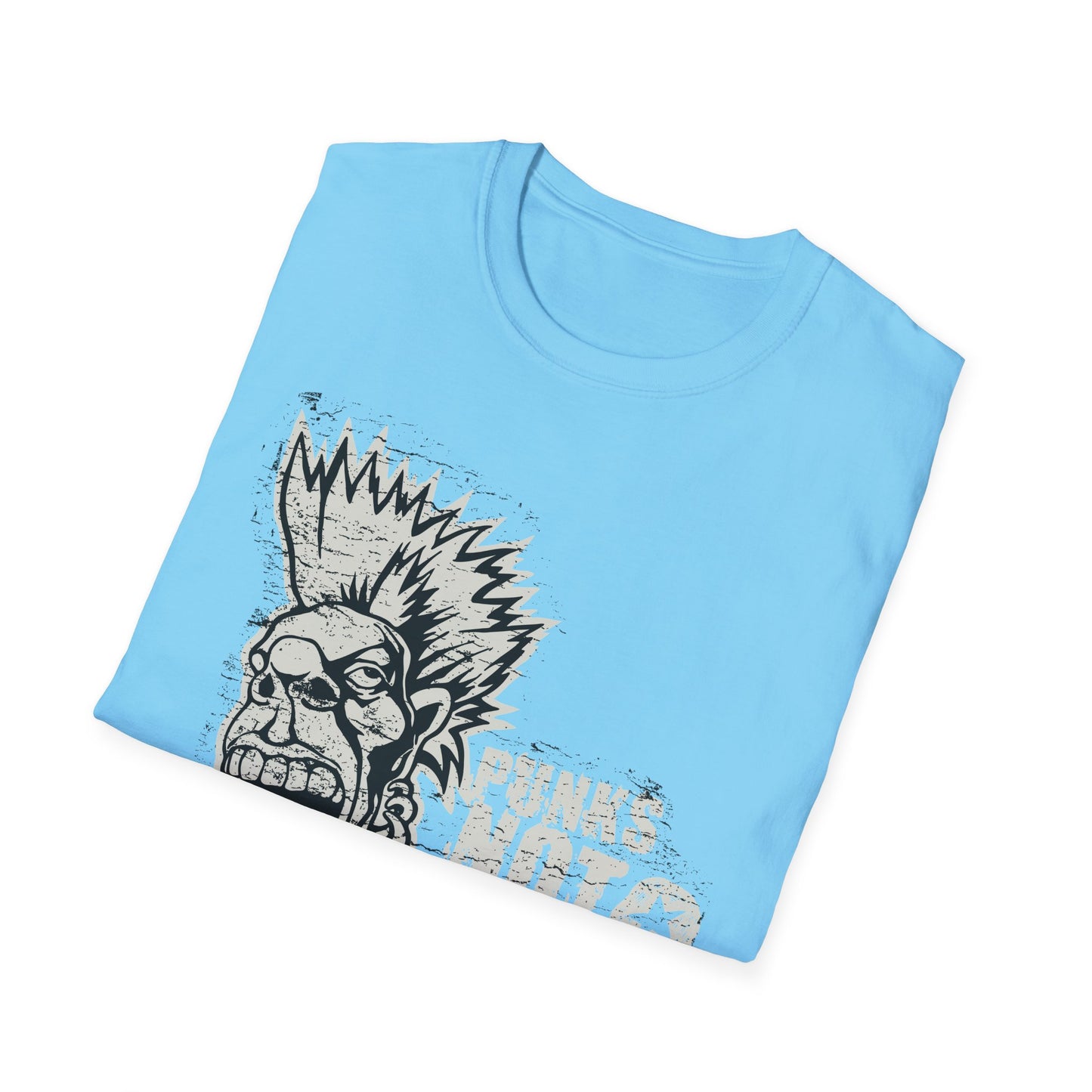 Art Design Shirt, T Shirt with Art, Graphic Shirt, Tee Shirt with Graphic Design, Shirt with Graphic Art, Art Graphic Shirt