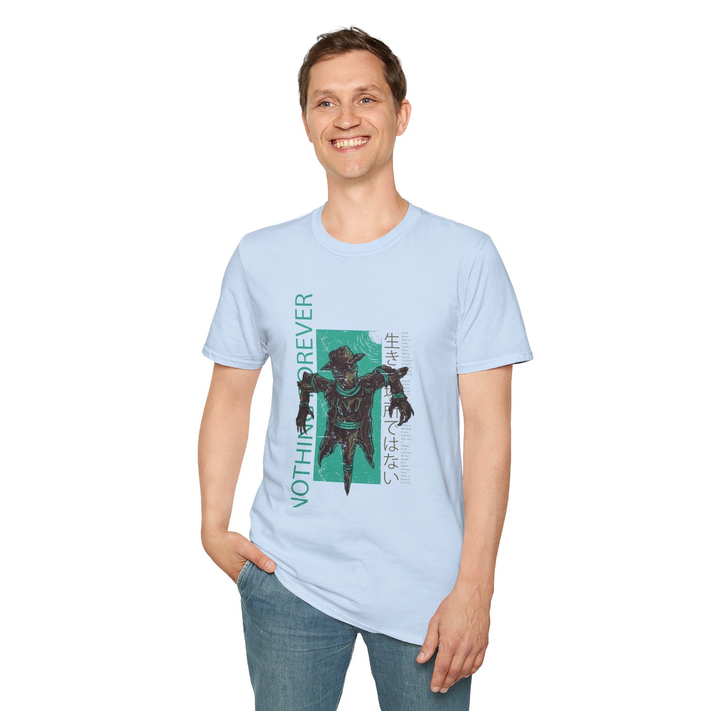 Art Design Shirt, T Shirt with Art, Graphic Shirt, Tee Shirt with Graphic Design, Shirt with Graphic Art, Art Graphic Shirt