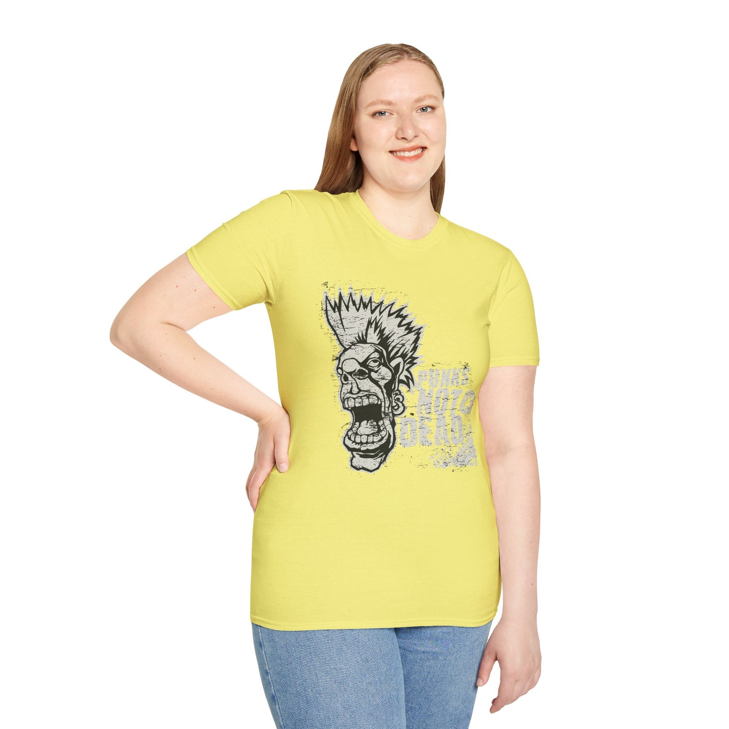 Art Design Shirt, T Shirt with Art, Graphic Shirt, Tee Shirt with Graphic Design, Shirt with Graphic Art, Art Graphic Shirt