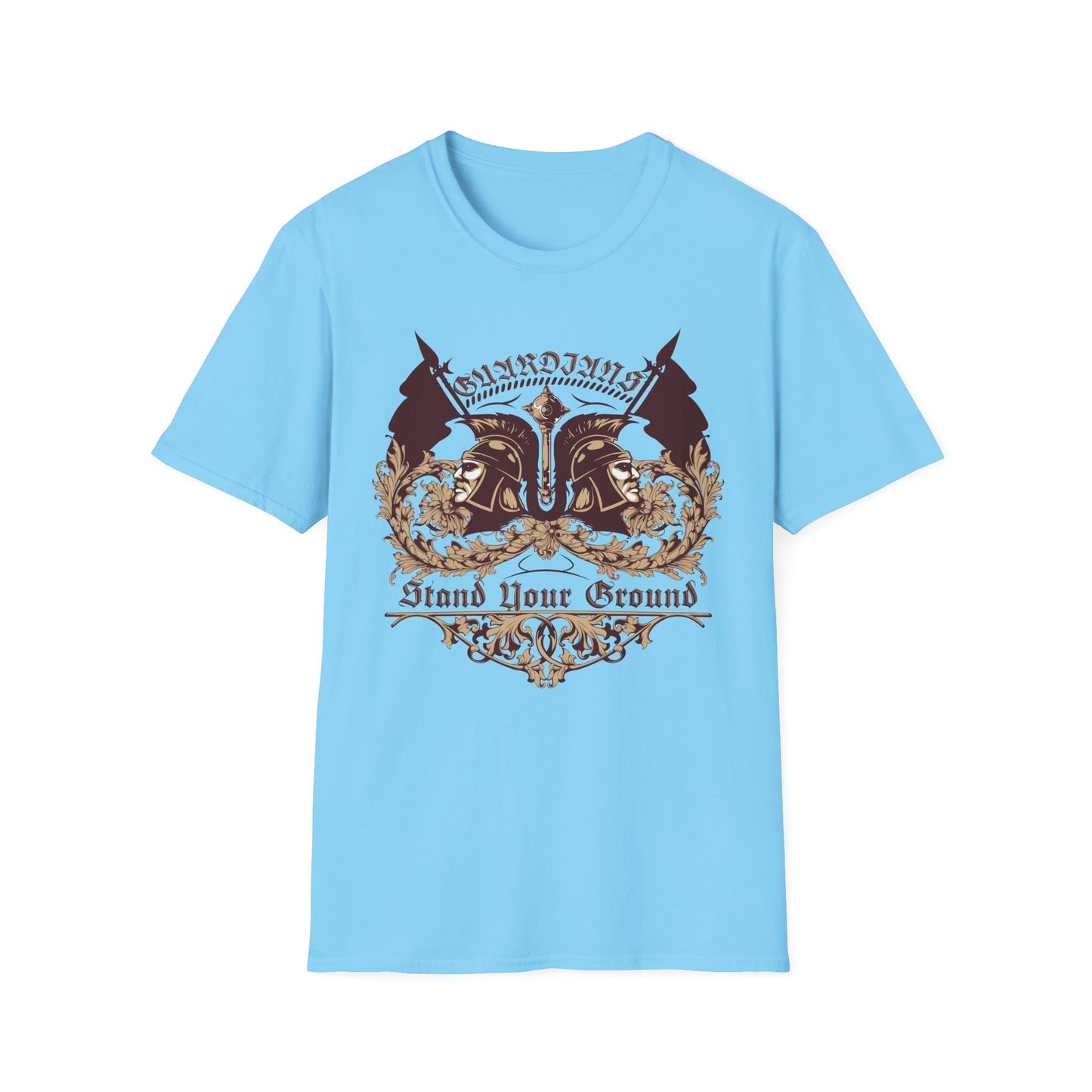 Art Design Shirt, T Shirt with Art, Graphic Shirt, Tee Shirt with Graphic Design, Shirt with Graphic Art, Art Graphic Shirt