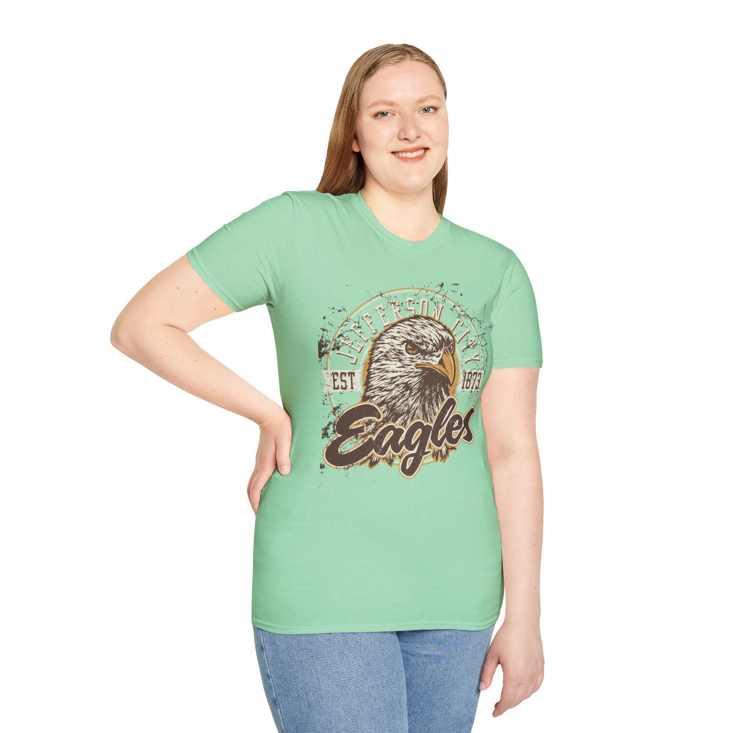 Art Design Shirt, T Shirt with Art, Graphic Shirt, Tee Shirt with Graphic Design, Shirt with Graphic Art, Art Graphic Shirt
