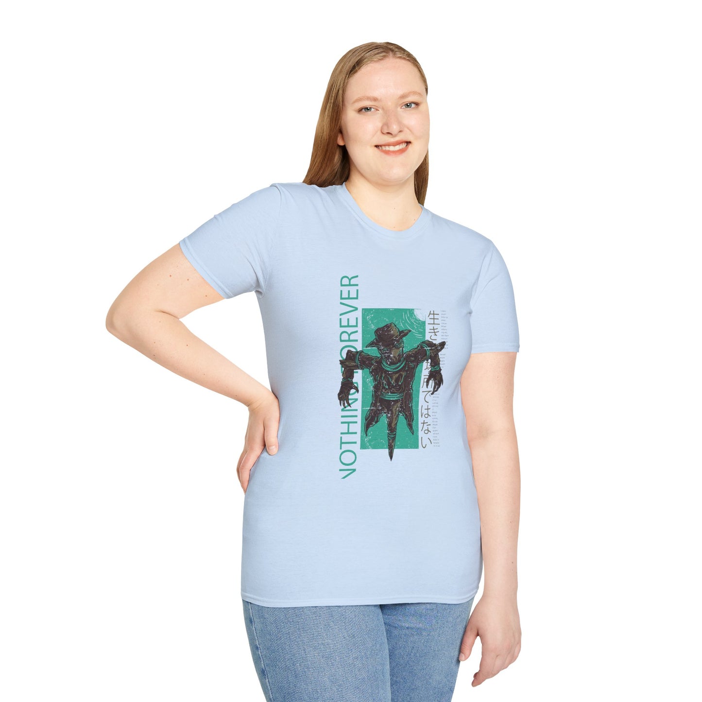 Art Design Shirt, T Shirt with Art, Graphic Shirt, Tee Shirt with Graphic Design, Shirt with Graphic Art, Art Graphic Shirt