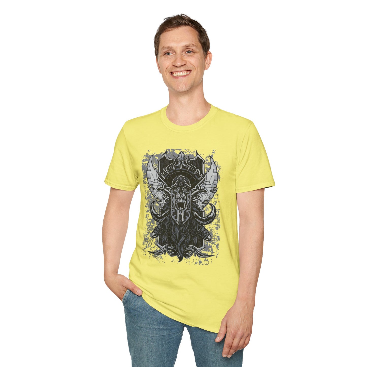 Art Design Shirt, T Shirt with Art, Graphic Shirt, Tee Shirt with Graphic Design, Shirt with Graphic Art, Art Graphic Shirt