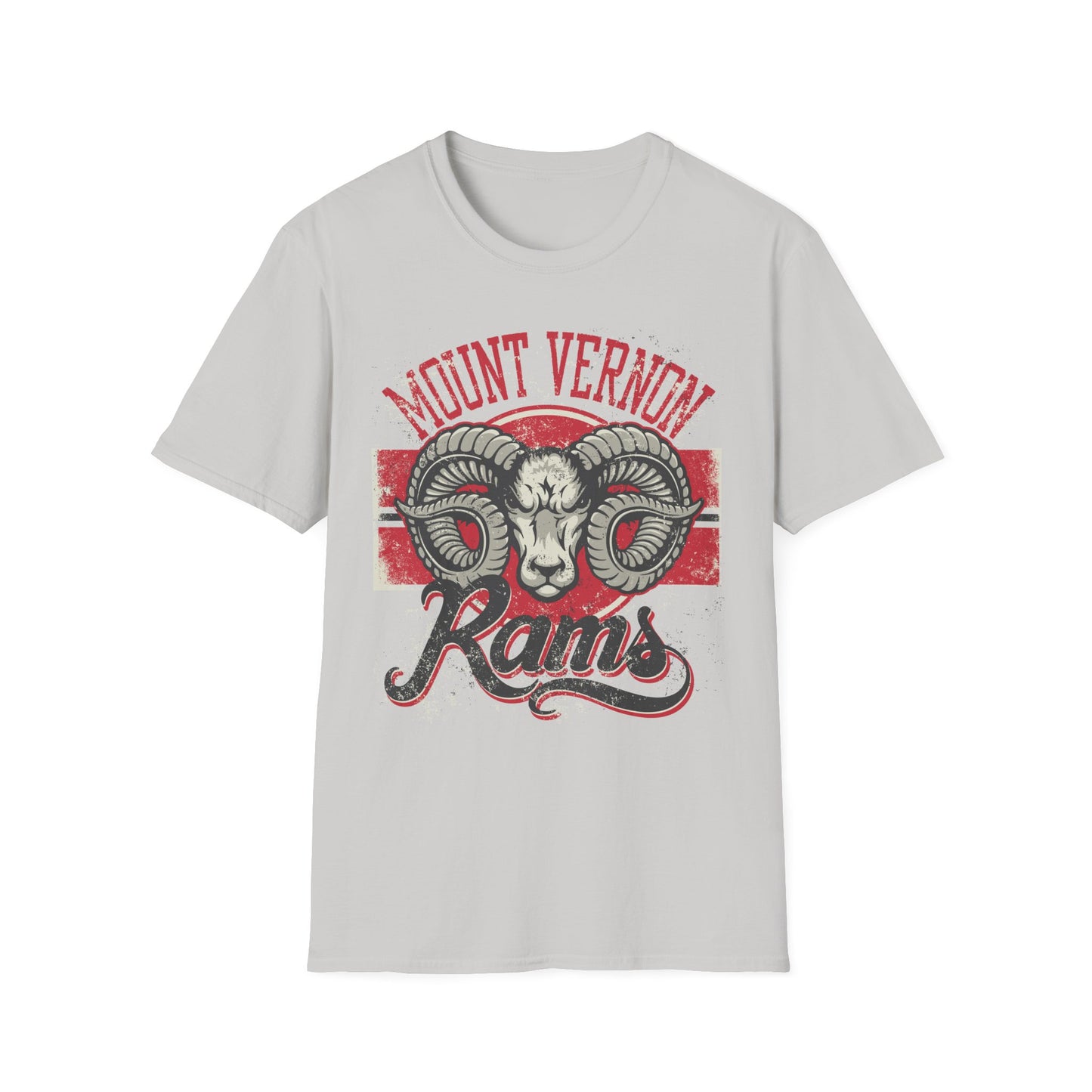 Art Design Shirt, T Shirt with Art, Graphic Shirt, Tee Shirt with Graphic Design, Shirt with Graphic Art, Art Graphic Shirt