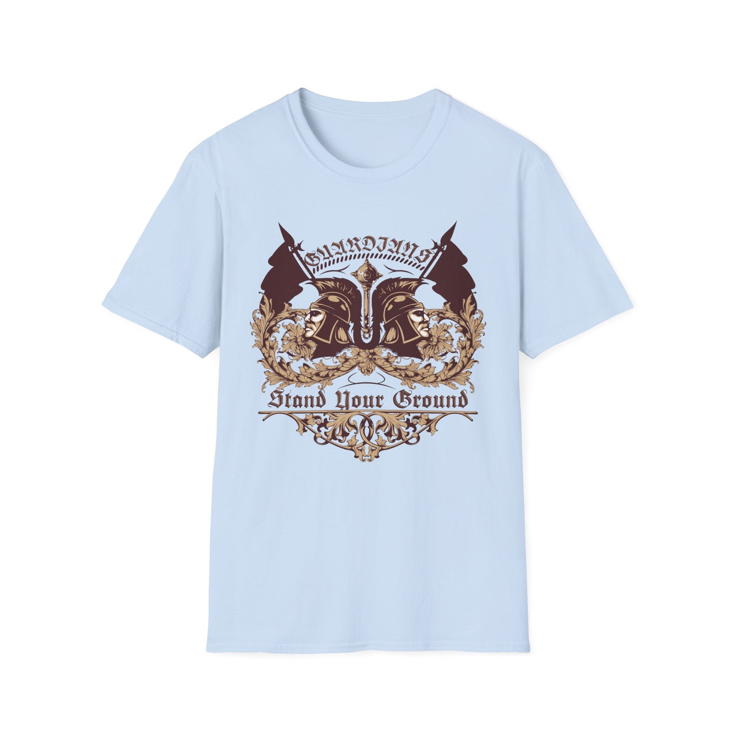 Art Design Shirt, T Shirt with Art, Graphic Shirt, Tee Shirt with Graphic Design, Shirt with Graphic Art, Art Graphic Shirt