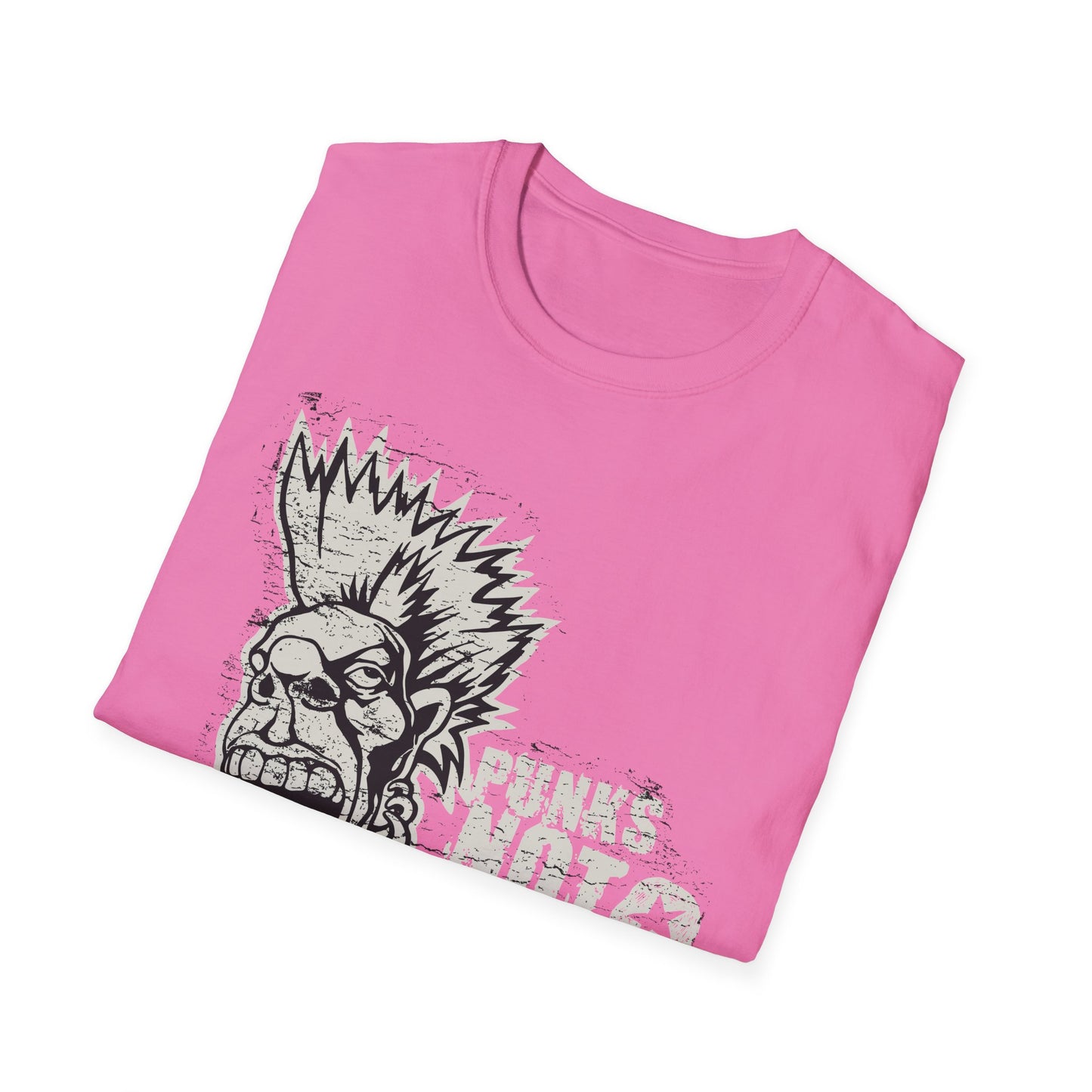 Art Design Shirt, T Shirt with Art, Graphic Shirt, Tee Shirt with Graphic Design, Shirt with Graphic Art, Art Graphic Shirt