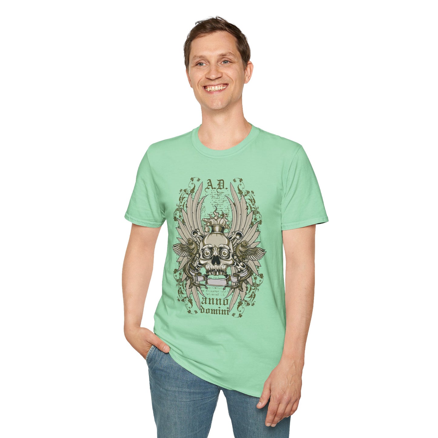 Art Design Shirt, T Shirt with Art, Graphic Shirt, Tee Shirt with Graphic Design, Shirt with Graphic Art, Art Graphic Shirt