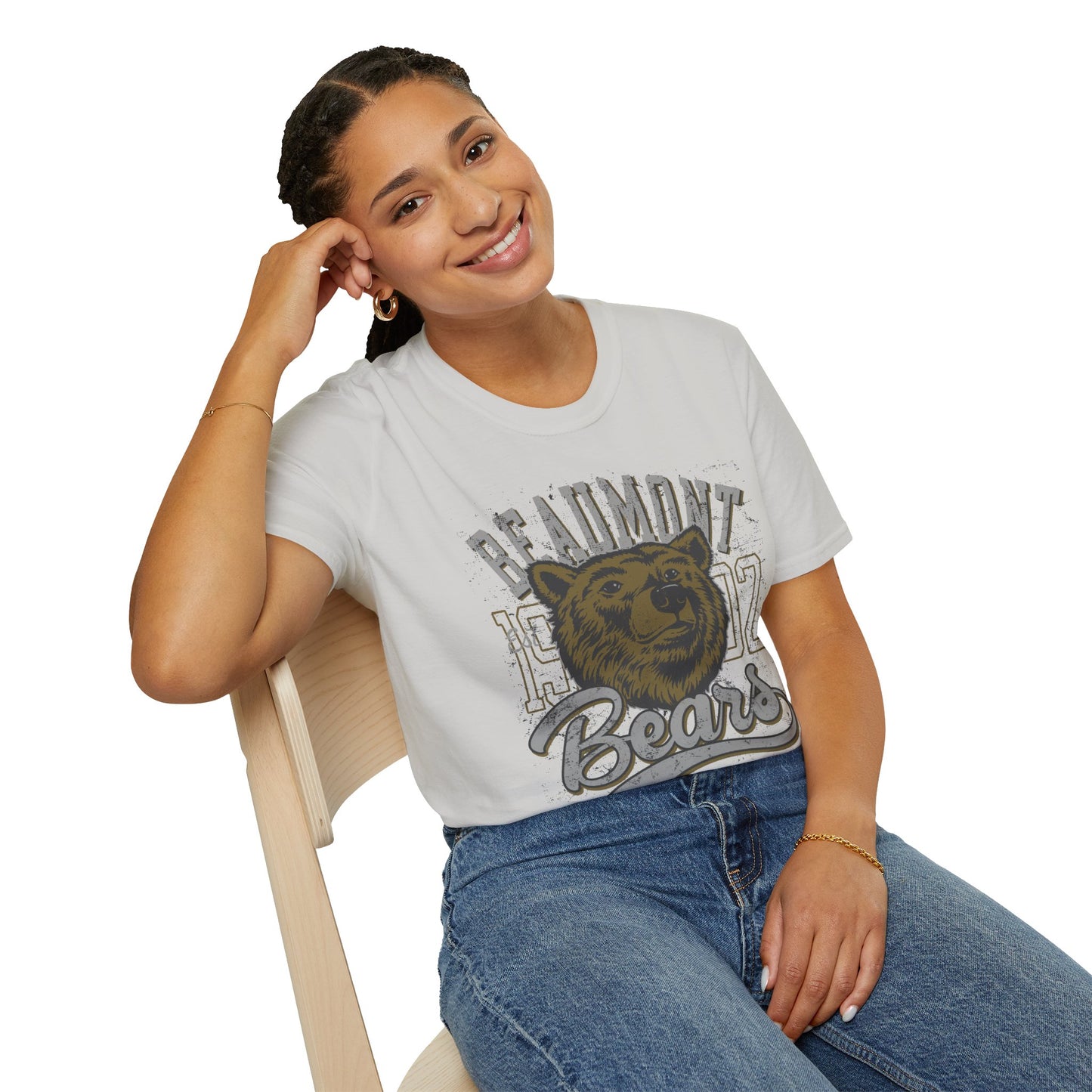 Art Design Shirt, T Shirt with Art, Graphic Shirt, Tee Shirt with Graphic Design, Shirt with Graphic Art, Art Graphic Shirt