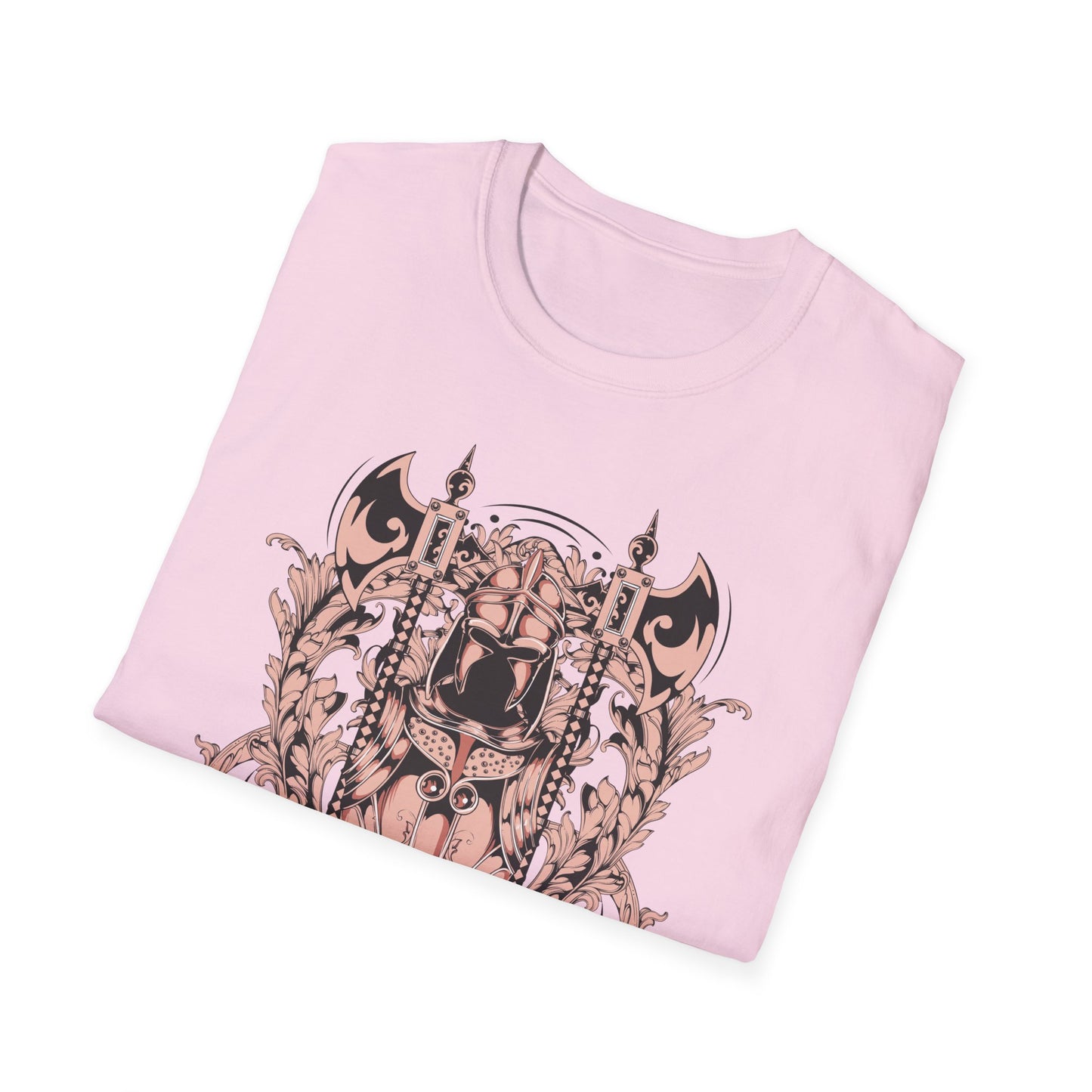 Art Design Shirt, T Shirt with Art, Graphic Shirt, Tee Shirt with Graphic Design, Shirt with Graphic Art, Art Graphic Shirt