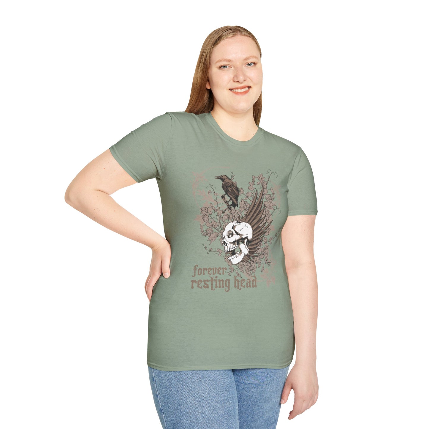 Art Design Shirt, T Shirt with Art, Graphic Shirt, Tee Shirt with Graphic Design, Shirt with Graphic Art, Art Graphic Shirt