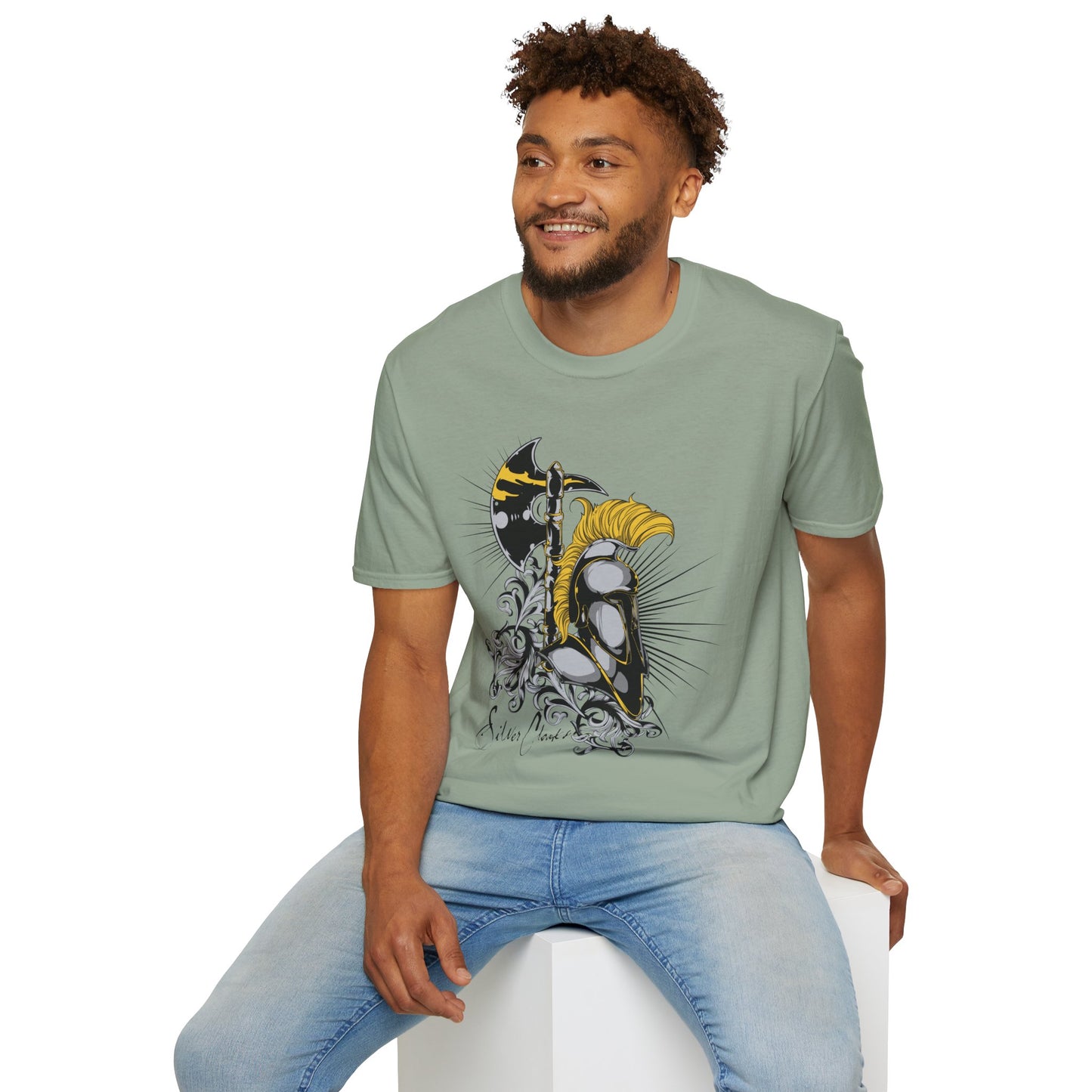 Art Design Shirt, T Shirt with Art, Graphic Shirt, Tee Shirt with Graphic Design, Shirt with Graphic Art, Art Graphic Shirt