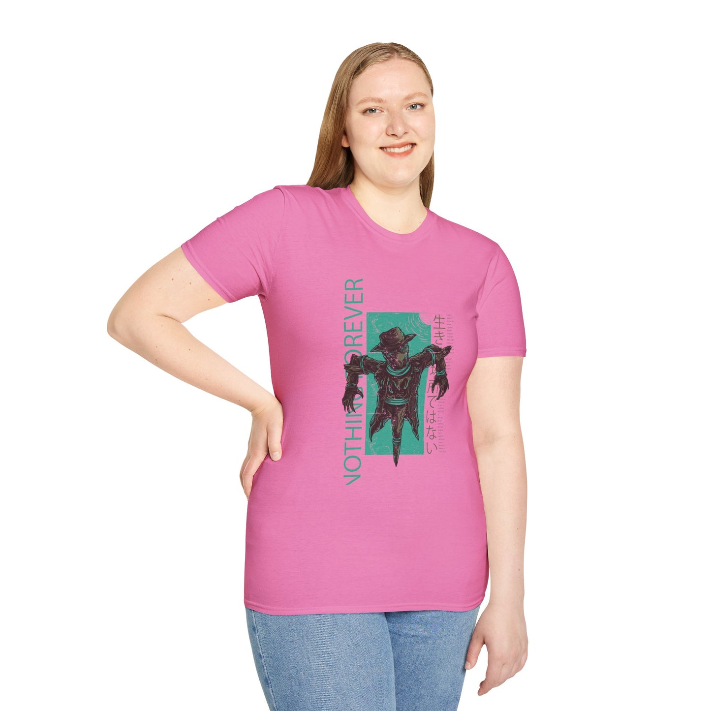 Art Design Shirt, T Shirt with Art, Graphic Shirt, Tee Shirt with Graphic Design, Shirt with Graphic Art, Art Graphic Shirt