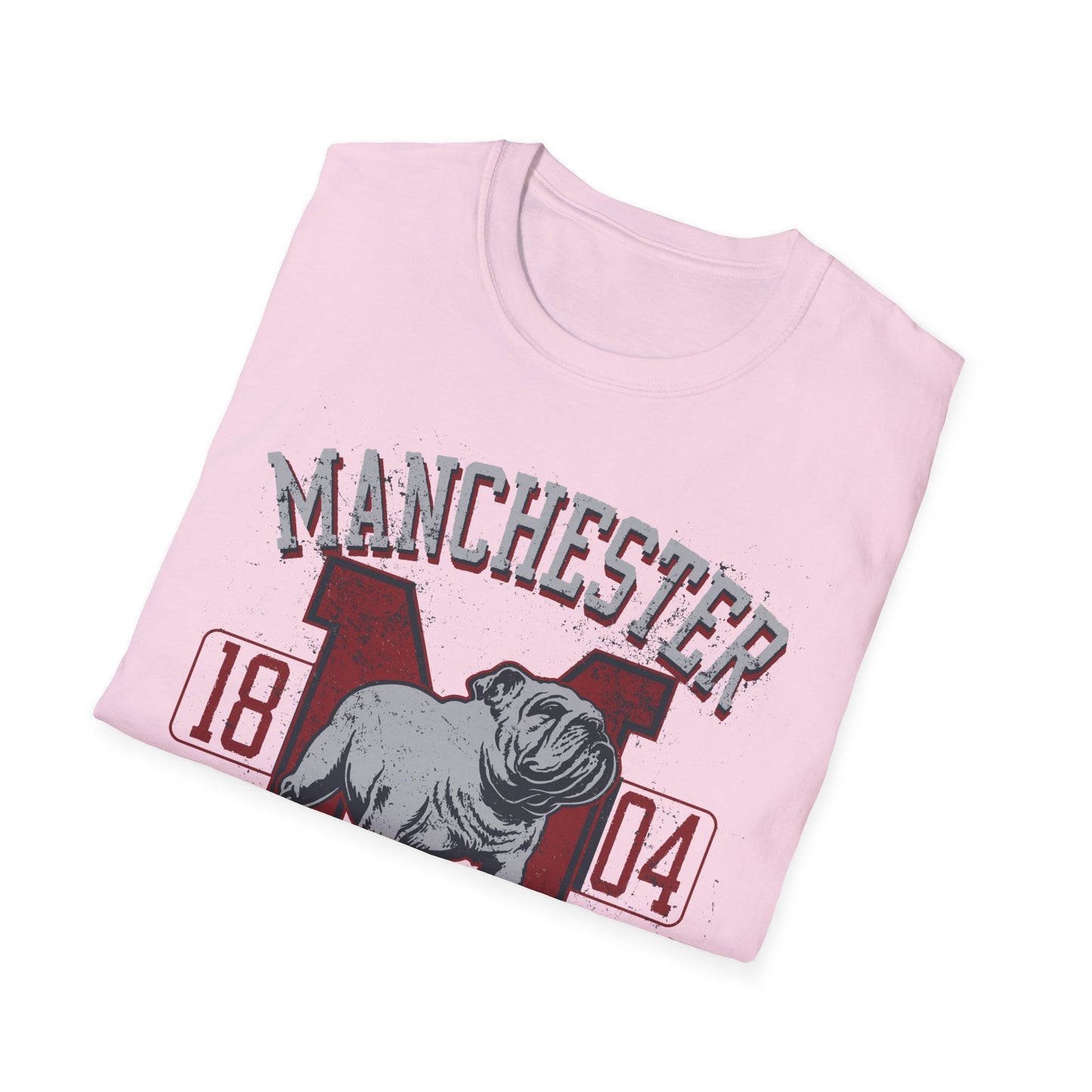 Art Design Shirt, T Shirt with Art, Graphic Shirt, Tee Shirt with Graphic Design, Shirt with Graphic Art, Art Graphic Shirt