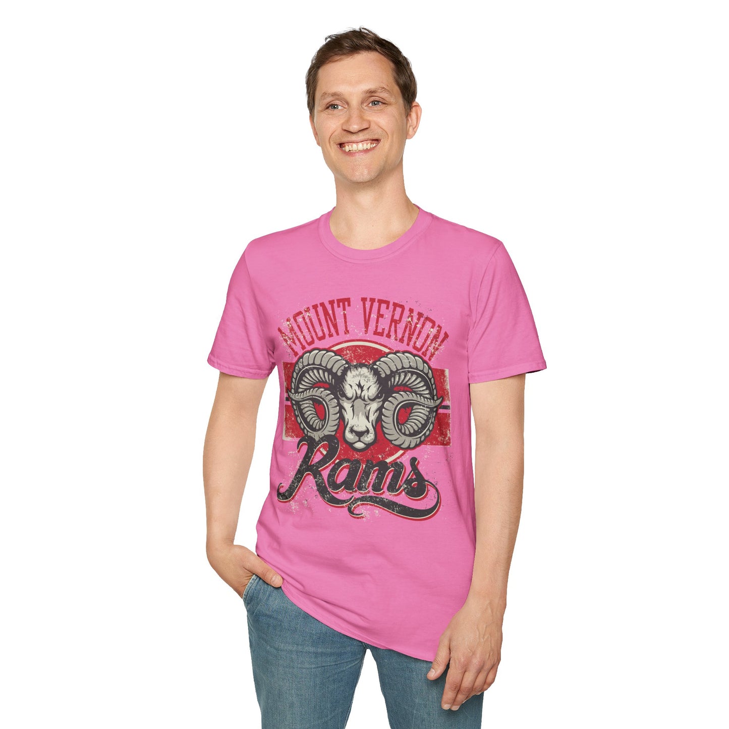 Art Design Shirt, T Shirt with Art, Graphic Shirt, Tee Shirt with Graphic Design, Shirt with Graphic Art, Art Graphic Shirt