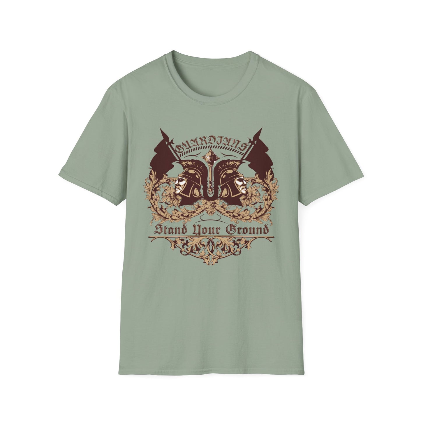 Art Design Shirt, T Shirt with Art, Graphic Shirt, Tee Shirt with Graphic Design, Shirt with Graphic Art, Art Graphic Shirt
