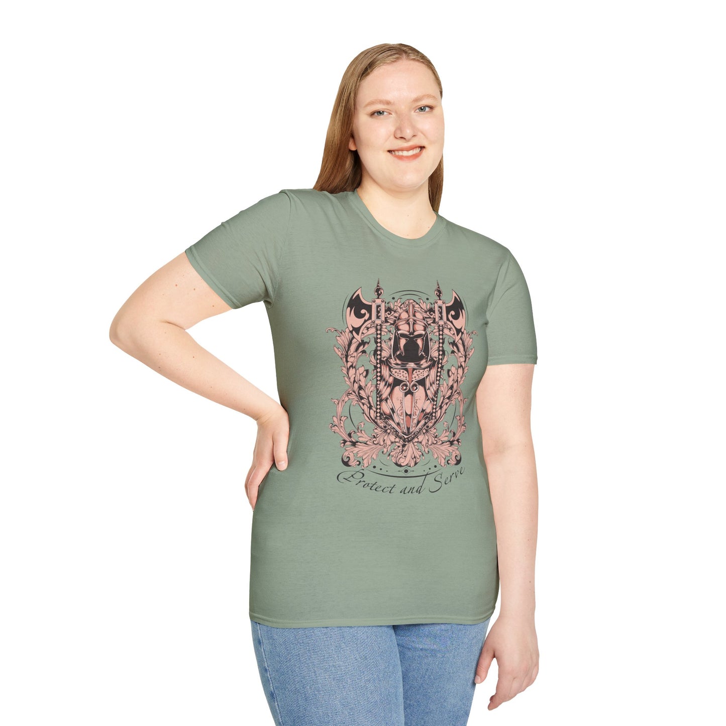 Art Design Shirt, T Shirt with Art, Graphic Shirt, Tee Shirt with Graphic Design, Shirt with Graphic Art, Art Graphic Shirt