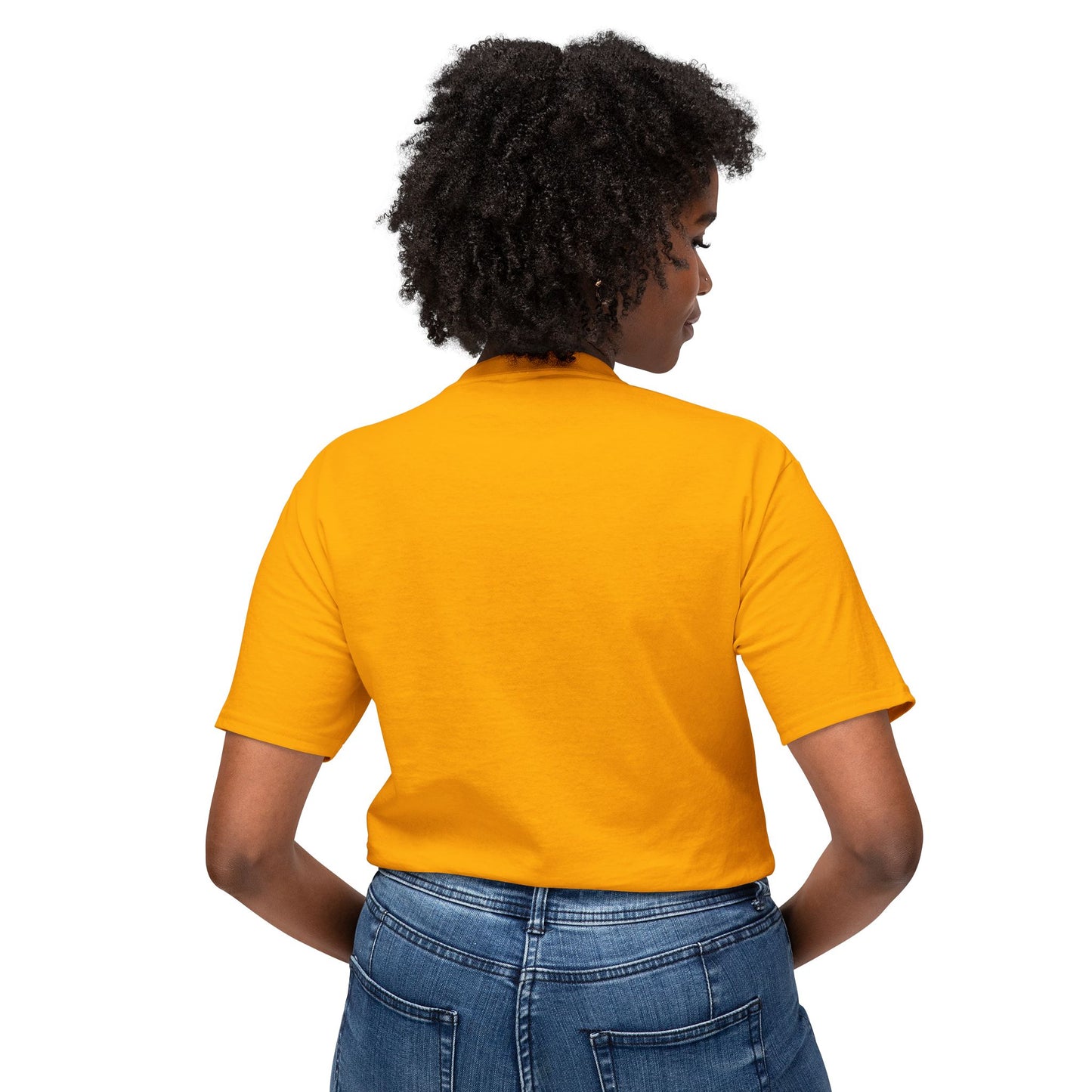 Zebra T-Shirt, Vintage Zebra Tee, Floral Tees, Zebra Art Design Shirt, Tee Shirt with Zebra 9