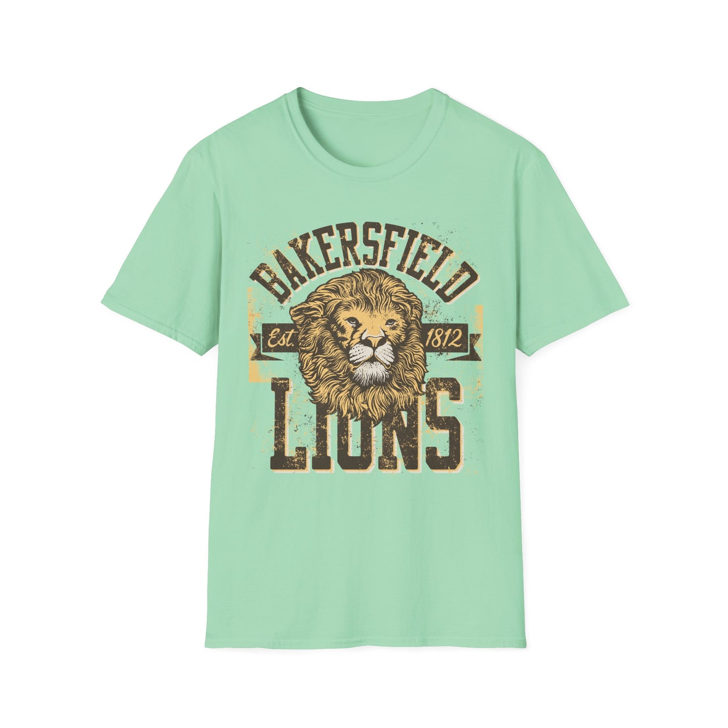 Art Design Shirt, T Shirt with Art, Graphic Shirt, Tee Shirt with Graphic Design, Shirt with Graphic Art, Art Graphic Shirt