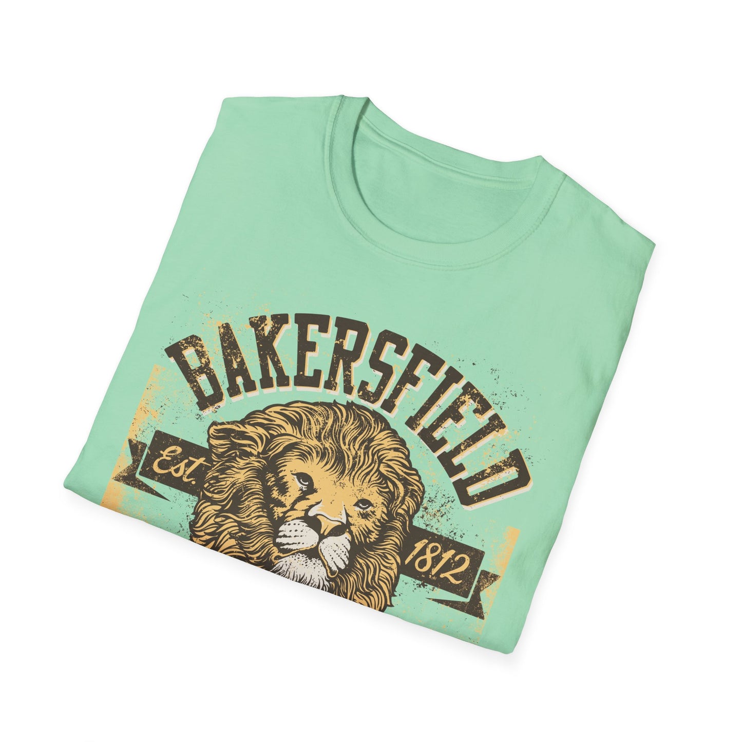Art Design Shirt, T Shirt with Art, Graphic Shirt, Tee Shirt with Graphic Design, Shirt with Graphic Art, Art Graphic Shirt