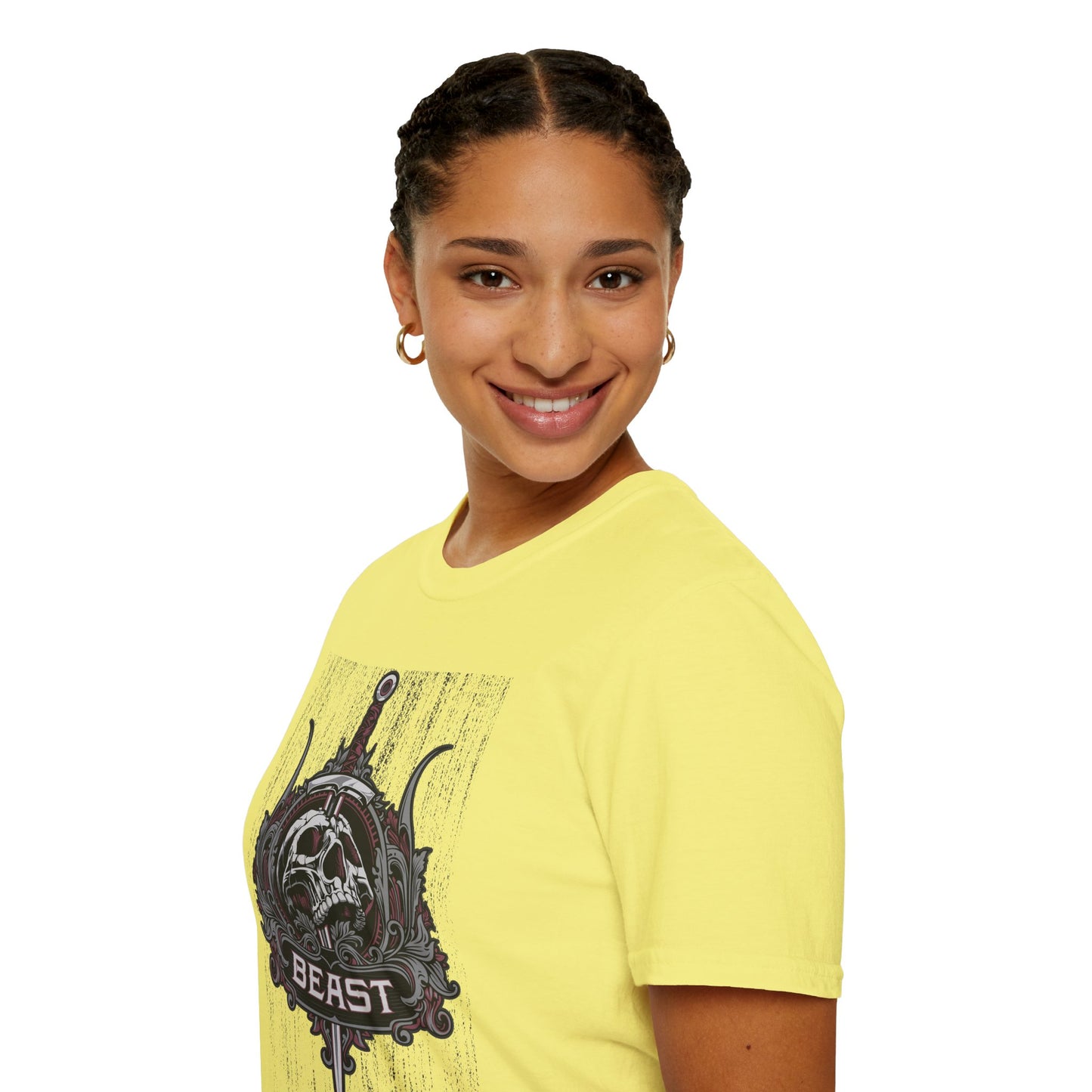 Art Design Shirt, T Shirt with Art, Graphic Shirt, Tee Shirt with Graphic Design, Shirt with Graphic Art, Art Graphic Shirt