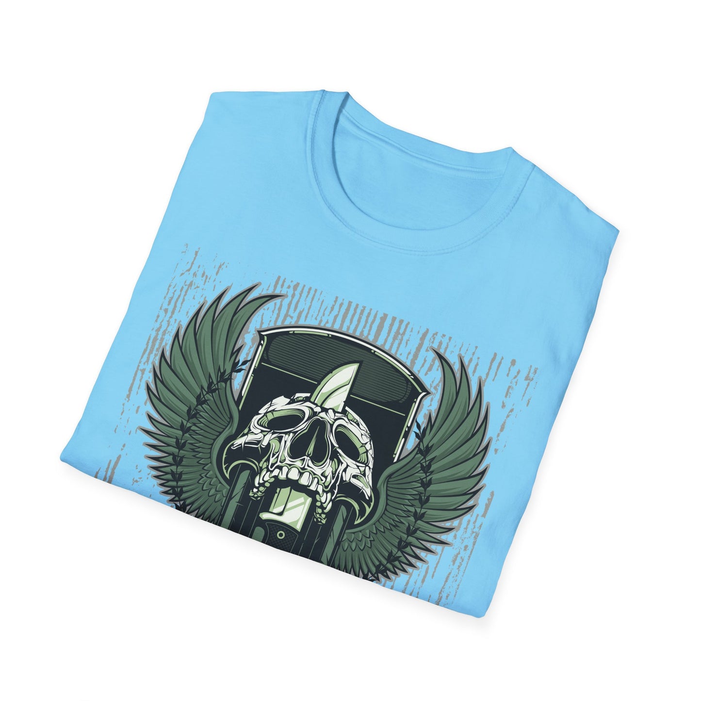 Art Design Shirt, T Shirt with Art, Graphic Shirt, Tee Shirt with Graphic Design, Shirt with Graphic Art, Art Graphic Shirt