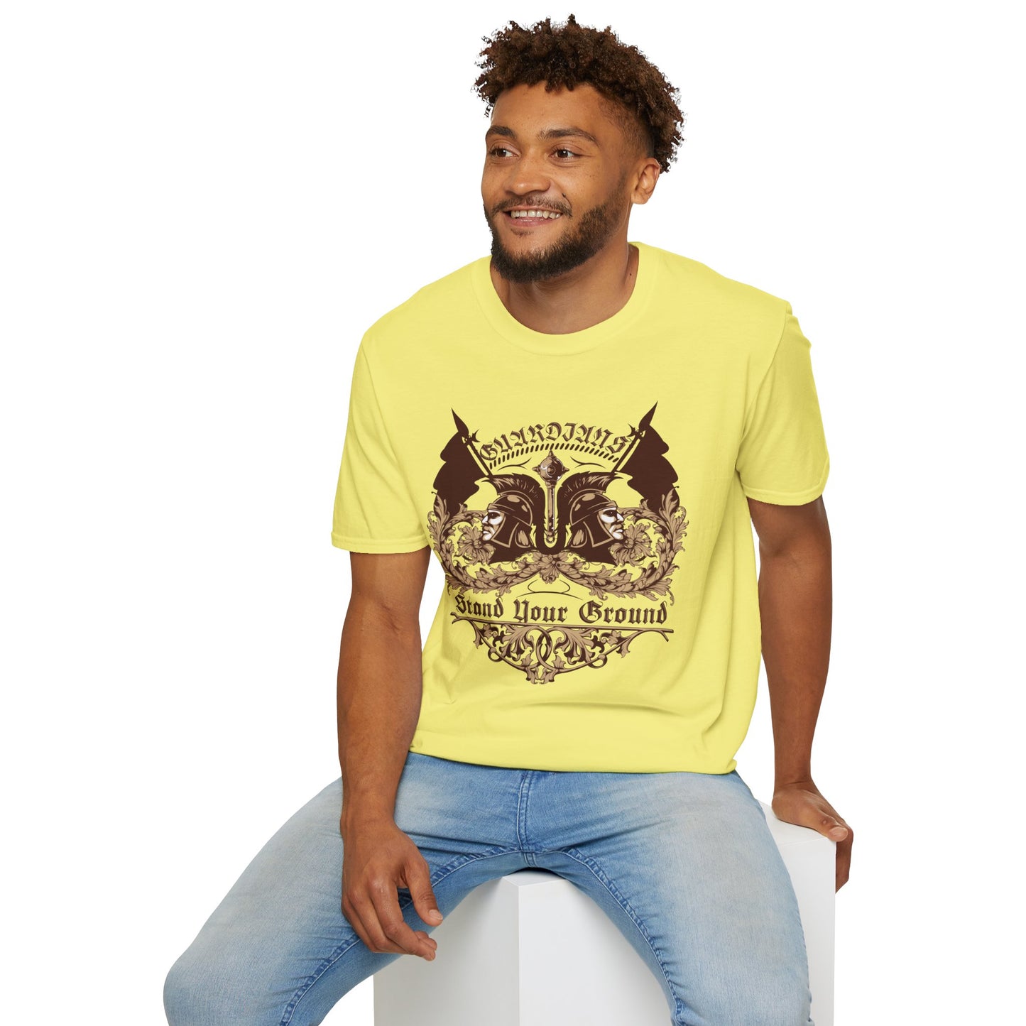 Art Design Shirt, T Shirt with Art, Graphic Shirt, Tee Shirt with Graphic Design, Shirt with Graphic Art, Art Graphic Shirt
