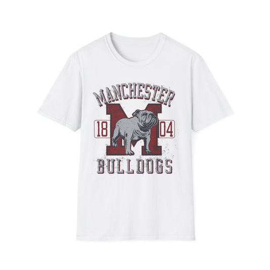 Art Design Shirt, T Shirt with Art, Graphic Shirt, Tee Shirt with Graphic Design, Shirt with Graphic Art, Art Graphic Shirt