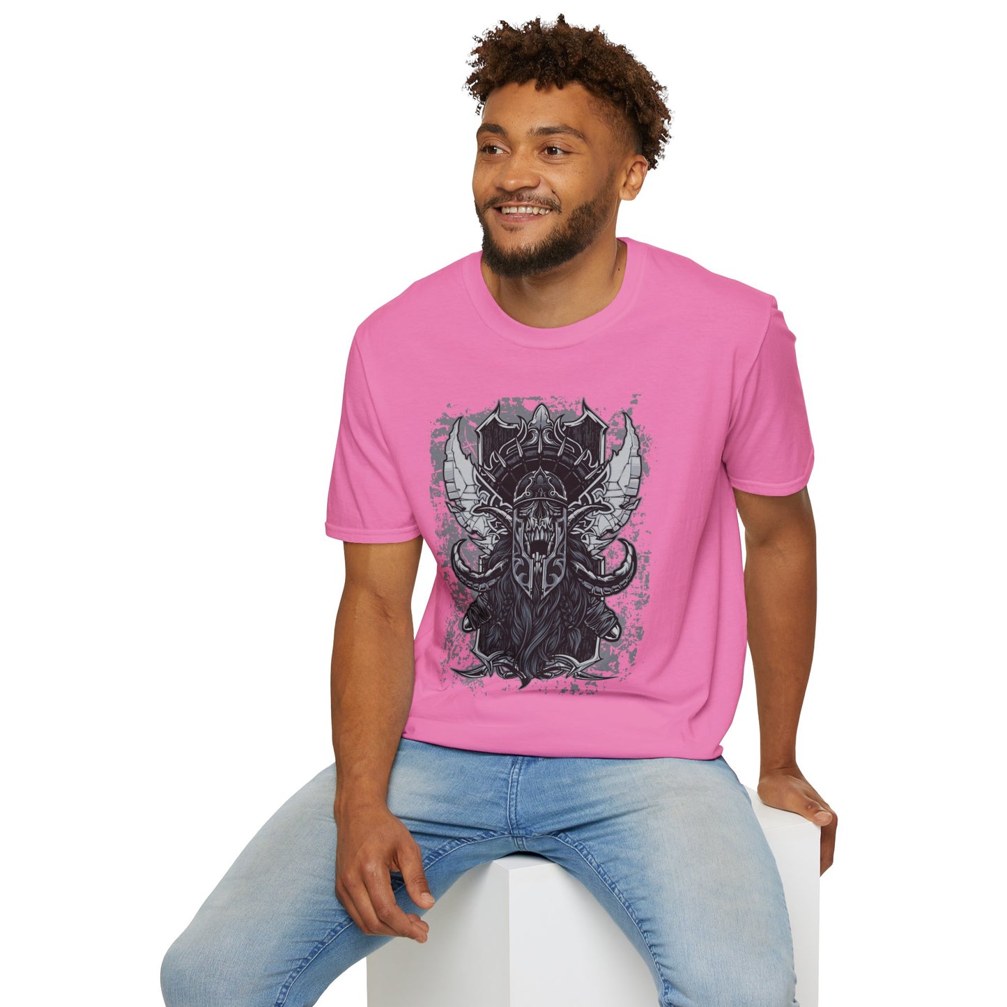 Art Design Shirt, T Shirt with Art, Graphic Shirt, Tee Shirt with Graphic Design, Shirt with Graphic Art, Art Graphic Shirt