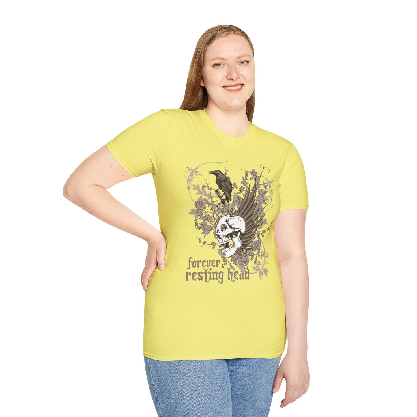 Art Design Shirt, T Shirt with Art, Graphic Shirt, Tee Shirt with Graphic Design, Shirt with Graphic Art, Art Graphic Shirt