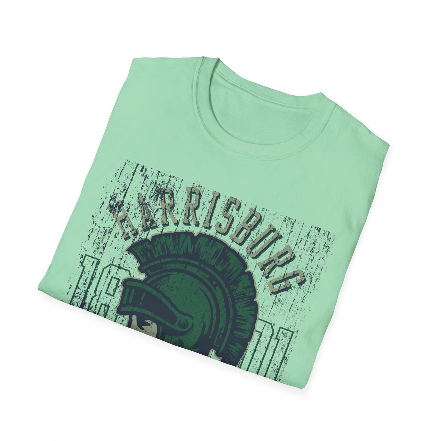 Art Design Shirt, T Shirt with Art, Graphic Shirt, Tee Shirt with Graphic Design, Shirt with Graphic Art, Art Graphic Shirt