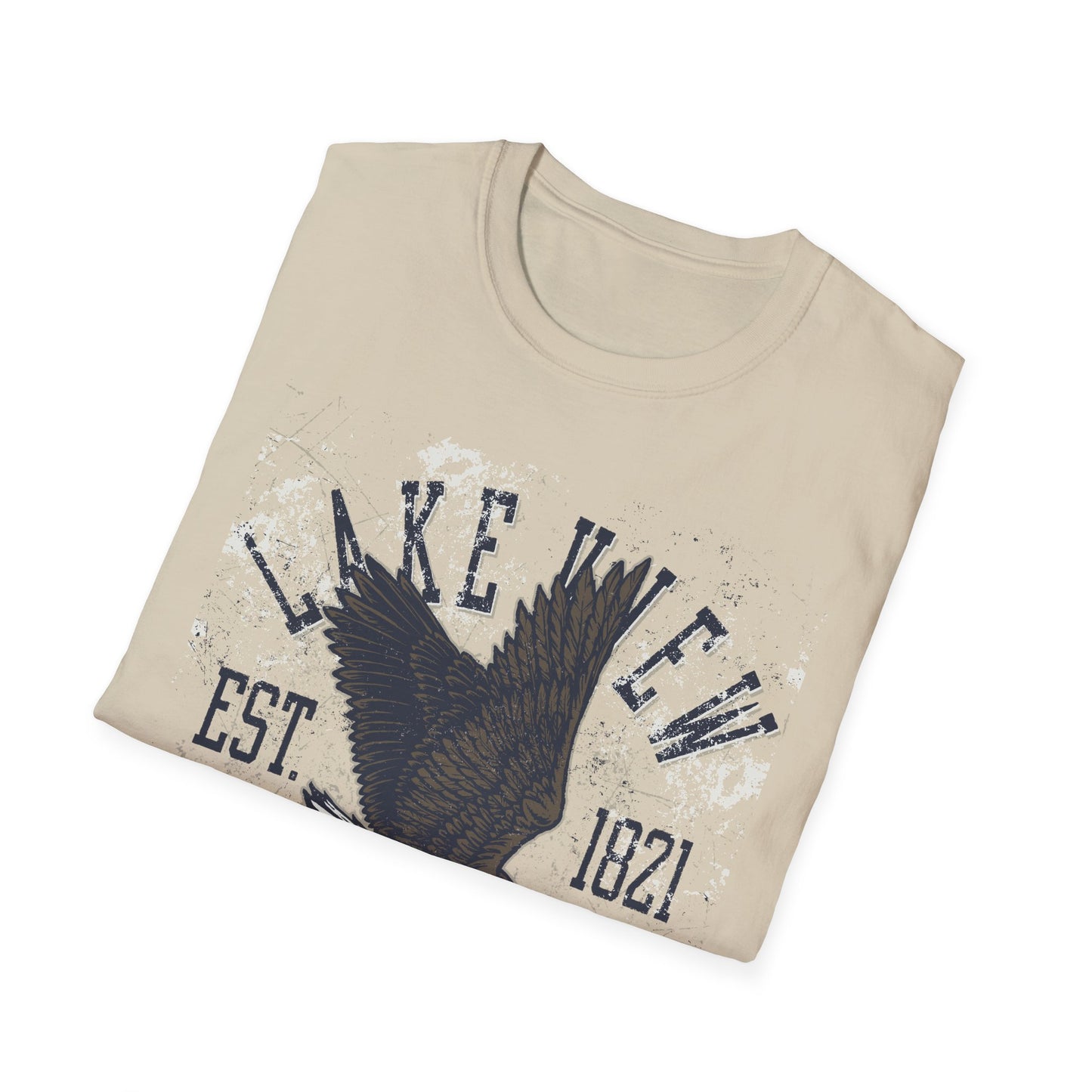 Art Design Shirt, T Shirt with Art, Graphic Shirt, Tee Shirt with Graphic Design, Shirt with Graphic Art, Art Graphic Shirt