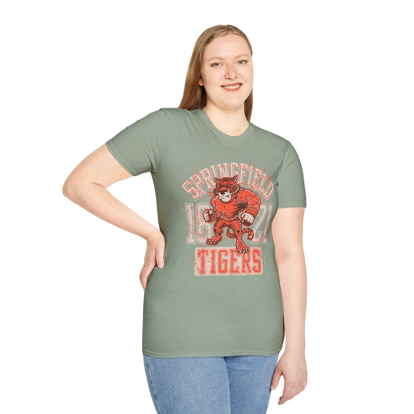 Art Design Shirt, T Shirt with Art, Graphic Shirt, Tee Shirt with Graphic Design, Shirt with Graphic Art, Art Graphic Shirt