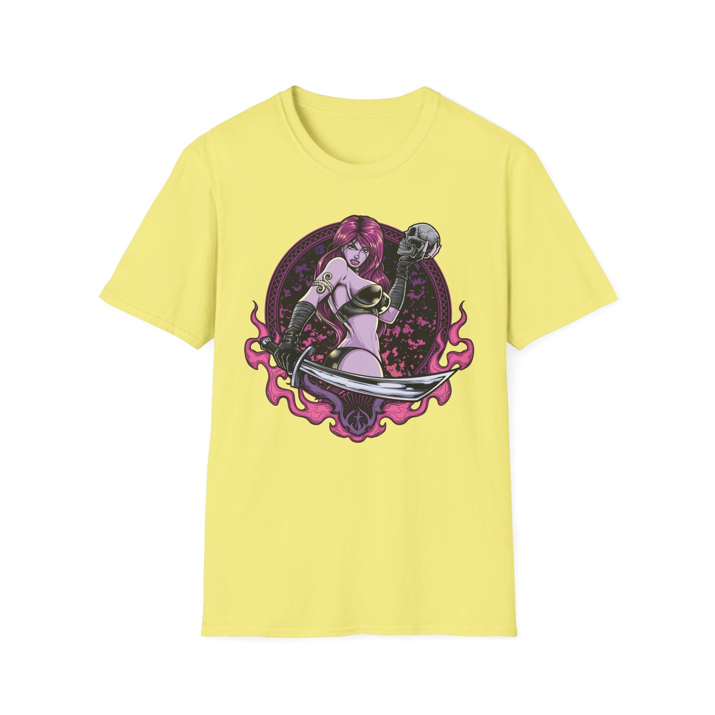 Art Design Shirt, T Shirt with Art, Graphic Shirt, Tee Shirt with Graphic Design, Shirt with Graphic Art, Art Graphic Shirt